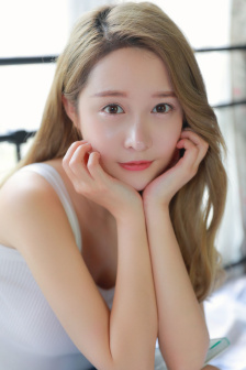 处女朱丽